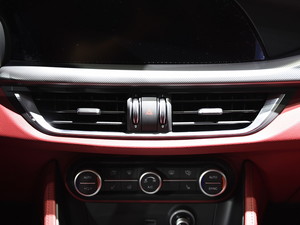 2019Stelvio˹̹S Ϻ܇չ