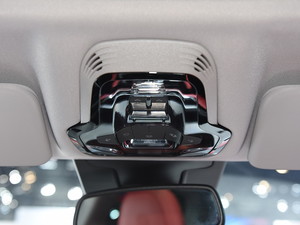 2019Stelvio˹̹S Ϻ܇չ