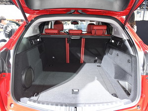 2019Stelvio˹̹S Ϻ܇չ