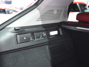 2019Stelvio˹̹S Ϻ܇չ