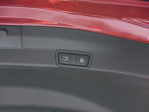 2019Stelvio˹̹S Ϻ܇չ