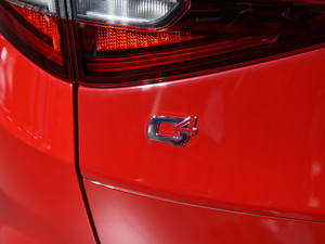 2019Stelvio˹̹S Ϻ܇չ