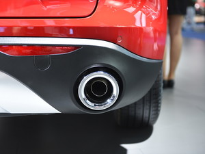 2019Stelvio˹̹S Ϻ܇չ