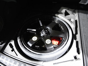 2019Stelvio˹̹S Ϻ܇չ