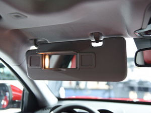 2019Stelvio˹̹S Ϻ܇չ