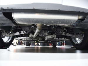 2019Stelvio˹̹S Ϻ܇չ