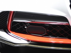 2019Stelvio˹̹S Ϻ܇չ