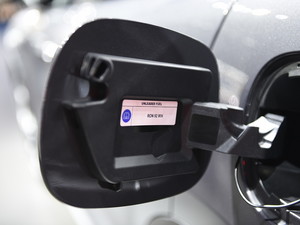 2019Stelvio˹̹S Ϻ܇չ