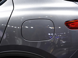 2019Stelvio˹̹S Ϻ܇չ