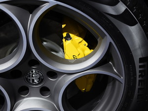 2019Stelvio˹̹S Ϻ܇չ