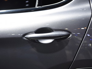 2019Stelvio˹̹S Ϻ܇չ