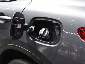 2019Stelvio˹̹S Ϻ܇չ