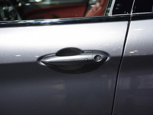 2019Stelvio˹̹S Ϻ܇չ