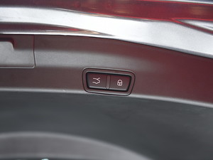 2019Stelvio˹̹S Ϻ܇չ