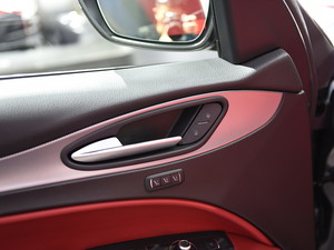 2019Stelvio˹̹S Ϻ܇չ