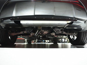 2019Stelvio˹̹S Ϻ܇չ