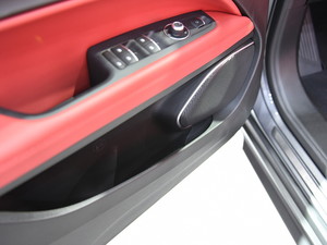 2019Stelvio˹̹S Ϻ܇չ