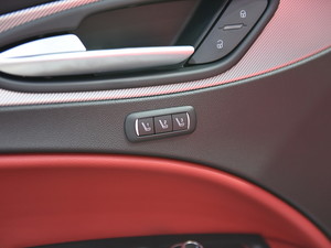 2019Stelvio˹̹S Ϻ܇չ