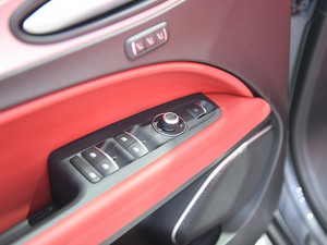 2019Stelvio˹̹S Ϻ܇չ