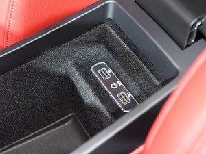 2019Stelvio˹̹S Ϻ܇չ