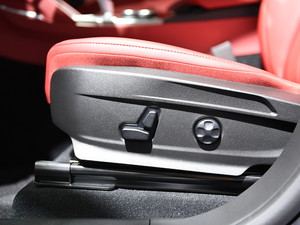 2019Stelvio˹̹S Ϻ܇չ