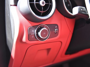 2019Stelvio˹̹S Ϻ܇չ