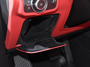 2019Stelvio˹̹S Ϻ܇չ