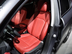 2019Stelvio˹̹S Ϻ܇չ