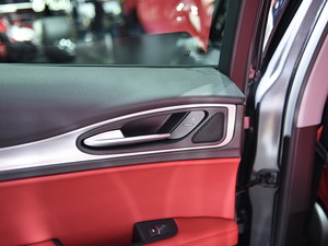 2019Stelvio˹̹S Ϻ܇չ