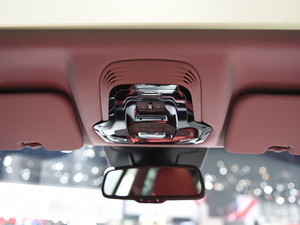 2019Stelvio˹̹S Ϻ܇չ