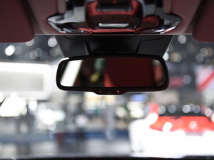 2019Stelvio˹̹S Ϻ܇չ