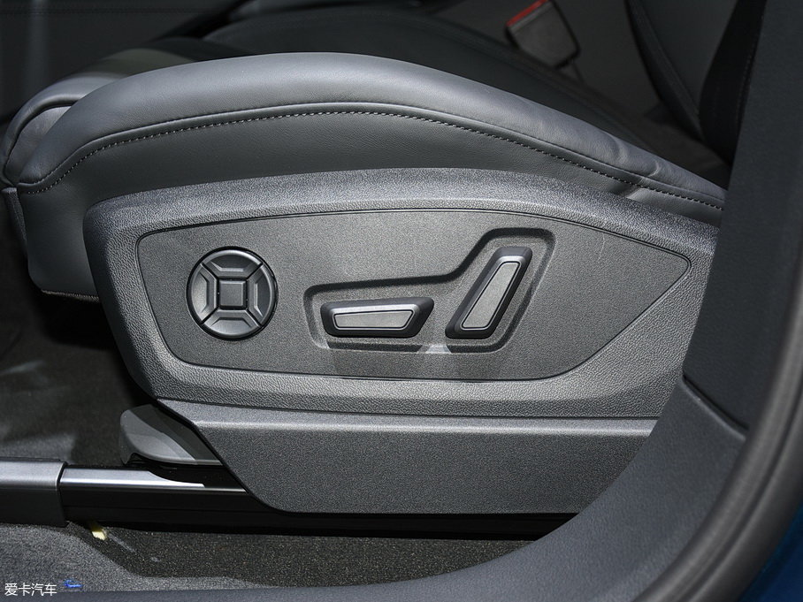 2020?yun)We-tron(M(jn)) 