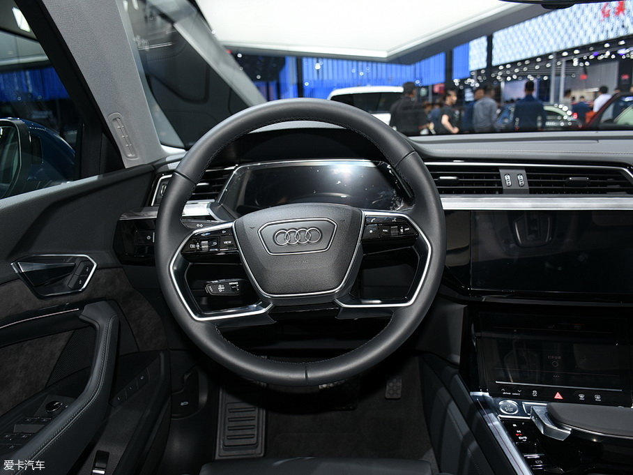 2020?yun)We-tron(M(jn)) 