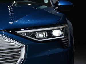 2020We-tron(M) Ϻ܇չ