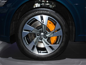 2020We-tron(M) Ϻ܇չ