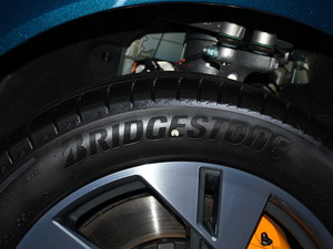 2020We-tron(M) Ϻ܇չ