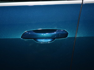 2020We-tron(M) Ϻ܇չ