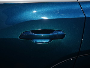 2020We-tron(M) Ϻ܇չ