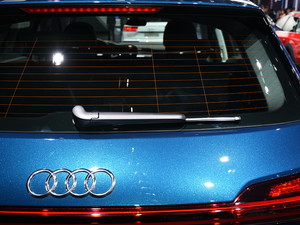 2020We-tron(M) Ϻ܇չ