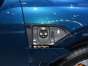 2020We-tron(M) Ϻ܇չ