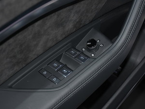 2020We-tron(M) Ϻ܇չ