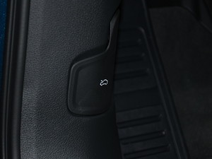 2020We-tron(M) Ϻ܇չ