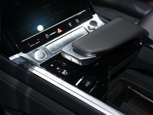 2020We-tron(M) Ϻ܇չ