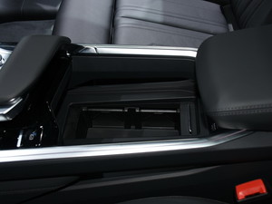 2020We-tron(M) Ϻ܇չ