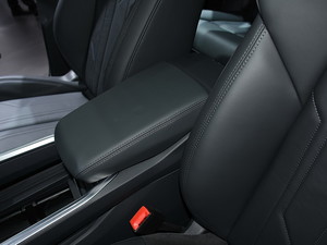 2020We-tron(M) Ϻ܇չ