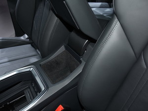 2020We-tron(M) Ϻ܇չ