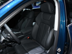 2020We-tron(M) Ϻ܇չ