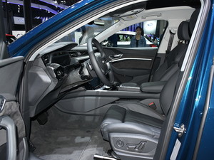 2020We-tron(M) Ϻ܇չ