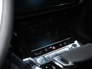 2020We-tron(M) Ϻ܇չ