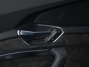 2020We-tron(M) Ϻ܇չ